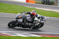 Advanced Group Silver_Grey Bikes